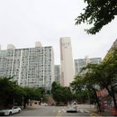 서구-02-65 이미지