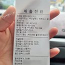 동백공원 대체 | 부산 실내 아이와 가볼만한곳 해운대 씨라이프 아쿠아리움 주차장 입장료 등