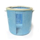 스카이세탁 이미지