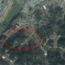 사봉면-6 이미지