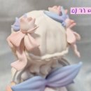 조이미트 이미지