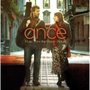 <Once OST> 리뷰