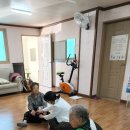 신1리경로당 이미지