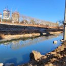 용두시장 이미지