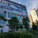 워너핏휘트니스 이미지