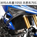 모토모토 이미지