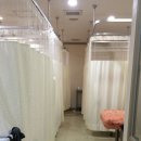 대통한의원 네이버블로그