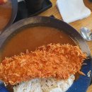 유연카레(서초점) 이미지