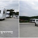 (주)이지모드 이미지