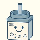 시온메디케어 이미지