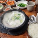 위브나인(주) 이미지