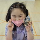 고촌복지회관 이미지