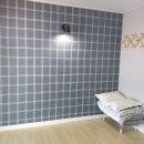 설이네바다펜션 이미지