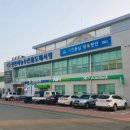 천안부대초등학교 이미지