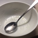 대일자판기