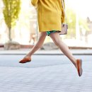 성우메디텍(주) 이미지