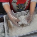 (주)홈시스 이미지