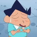 한탄강낚시터 이미지