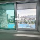 청탑공인중개사사무소 이미지