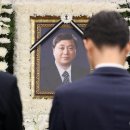 바오로의원 이미지