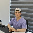 모든모의원 이미지