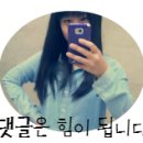 전국머리자랑 네이버블로그