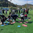 곤명생태학습체험장축구장 이미지