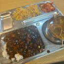 블로그차트 8천등 진입