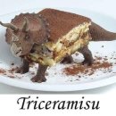 공룡PC방 이미지