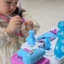 인형왕국 | 6세 여아 장난감 겨울왕국 화장놀이 라푼젤 인형까지 가이아 링크 패밀리세일 추천