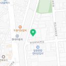 뉴대동자동차정비 이미지