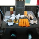 봉화군 종합관광안내소 이미지