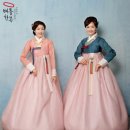 베틀한복광주광역시점 이미지