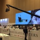 제이원코리아 이미지