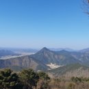 미성동-41 네이버블로그
