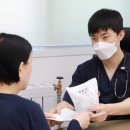 봉오의원 이미지