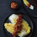 소프레쉬푸드