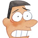 유앤항외과의원 이미지