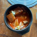 함덕마당 | 함덕해수욕장 맛집 함덕마당 제주함덕점, 가족여행 식당으로 추천
