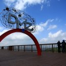 칠성농장 이미지