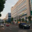 돌돌이왕핫도그