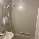 토요코인울산삼산동 | 울산 삼산동 숙소 추천 비즈니스 호텔 토요코인호텔 내돈내산 후기