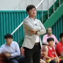 인천송림초등학교 이미지