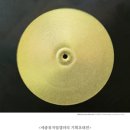 갤러리빛 이미지
