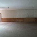 우천농장 이미지