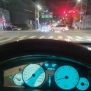 보쉬카서비스 수유점 이미지