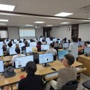 상대배움터 대구일보