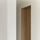 래미안서초스위트아파트 이미지