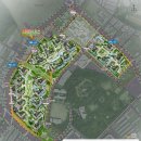 판교에이스공인중개사사무소 이미지