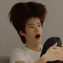 별빛언덕 이미지